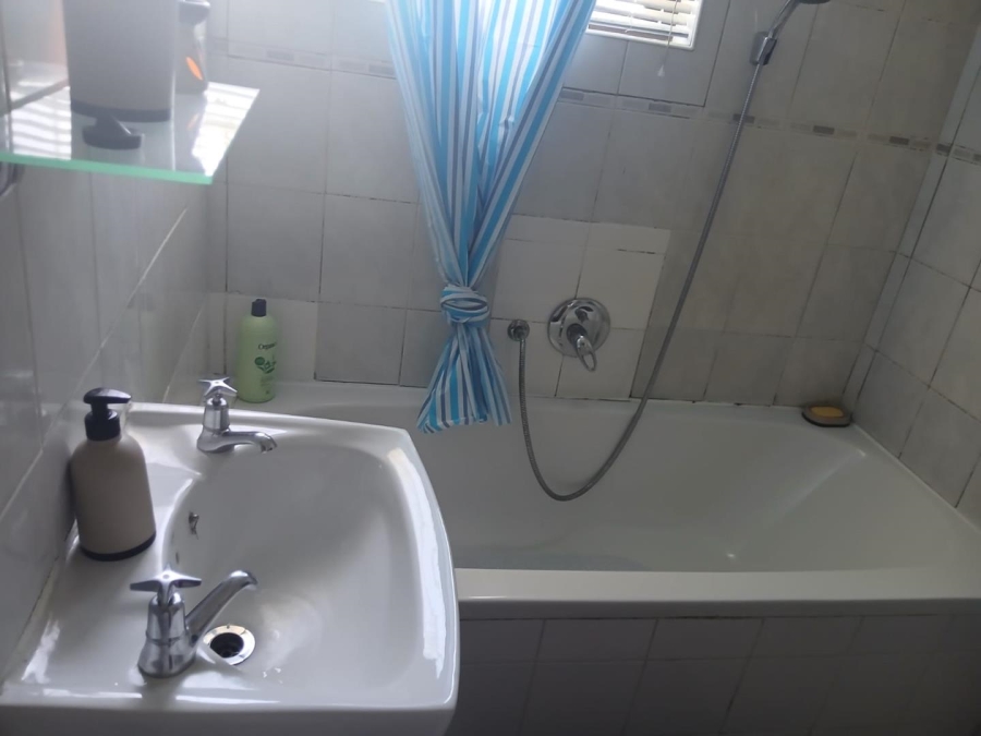 3 Bedroom Property for Sale in Northpine Western Cape